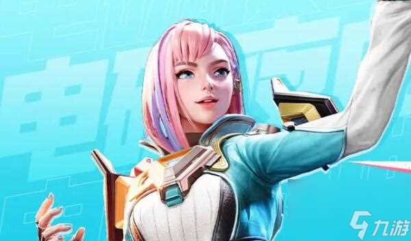 高能英雄菲儿怎么玩 高能英雄菲儿玩法技能攻略