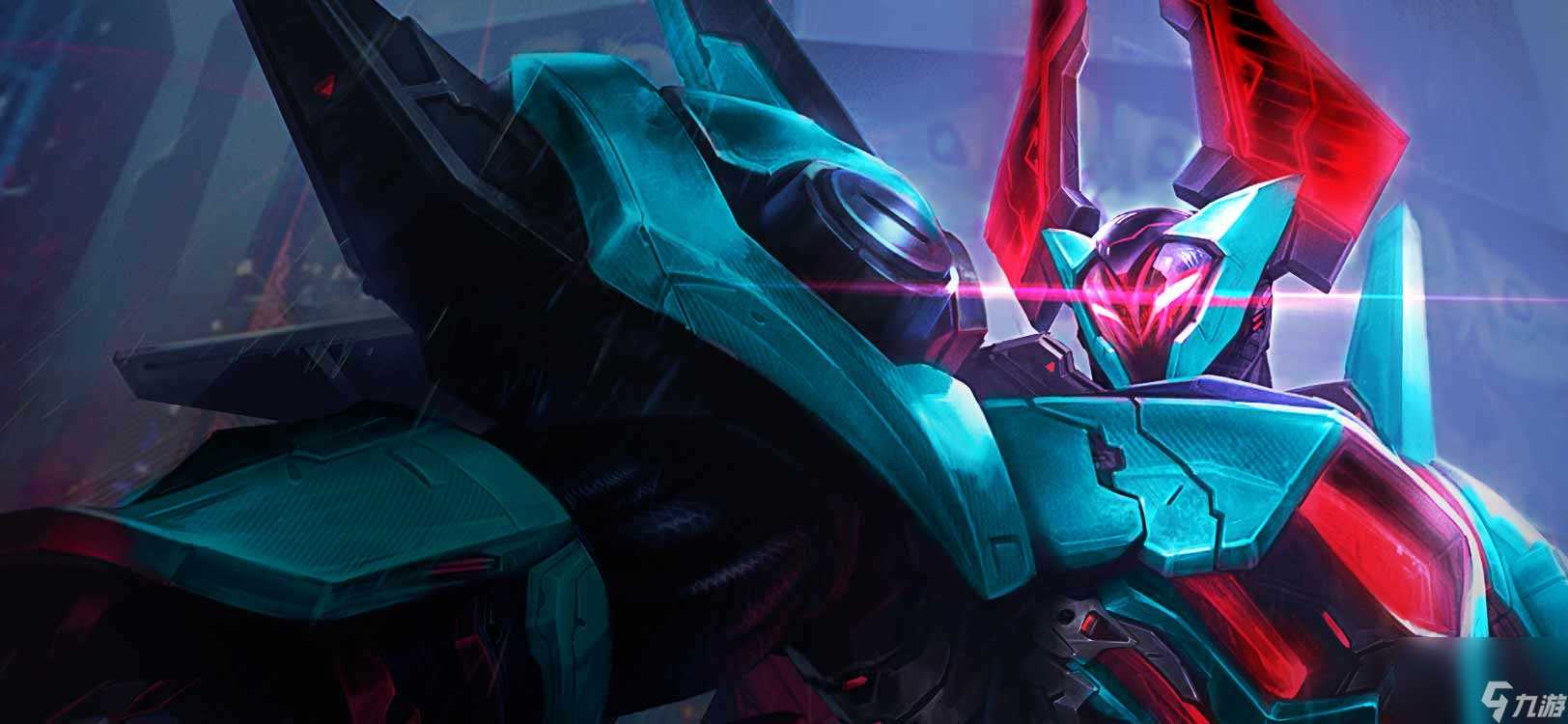 金铲铲之战永恒凛冬有什么用