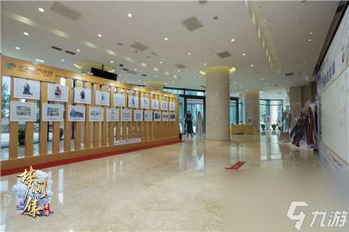 有你的一年很精彩《梦间集》周年庆完美落幕 梦间集内容介绍