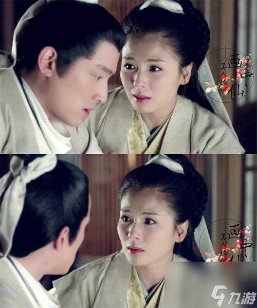 打造最强阵容 轻松闯荡琅琊榜游戏世界