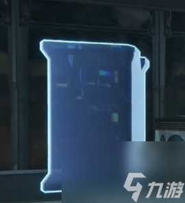 星球重启怎么远程控制据点 星球重启远程控制据点方法