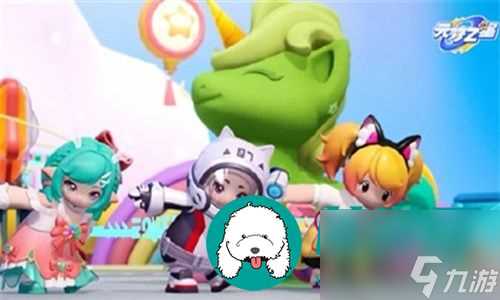 元梦之星狙击枪的强度高不高-元梦之星狙击枪的强度详解