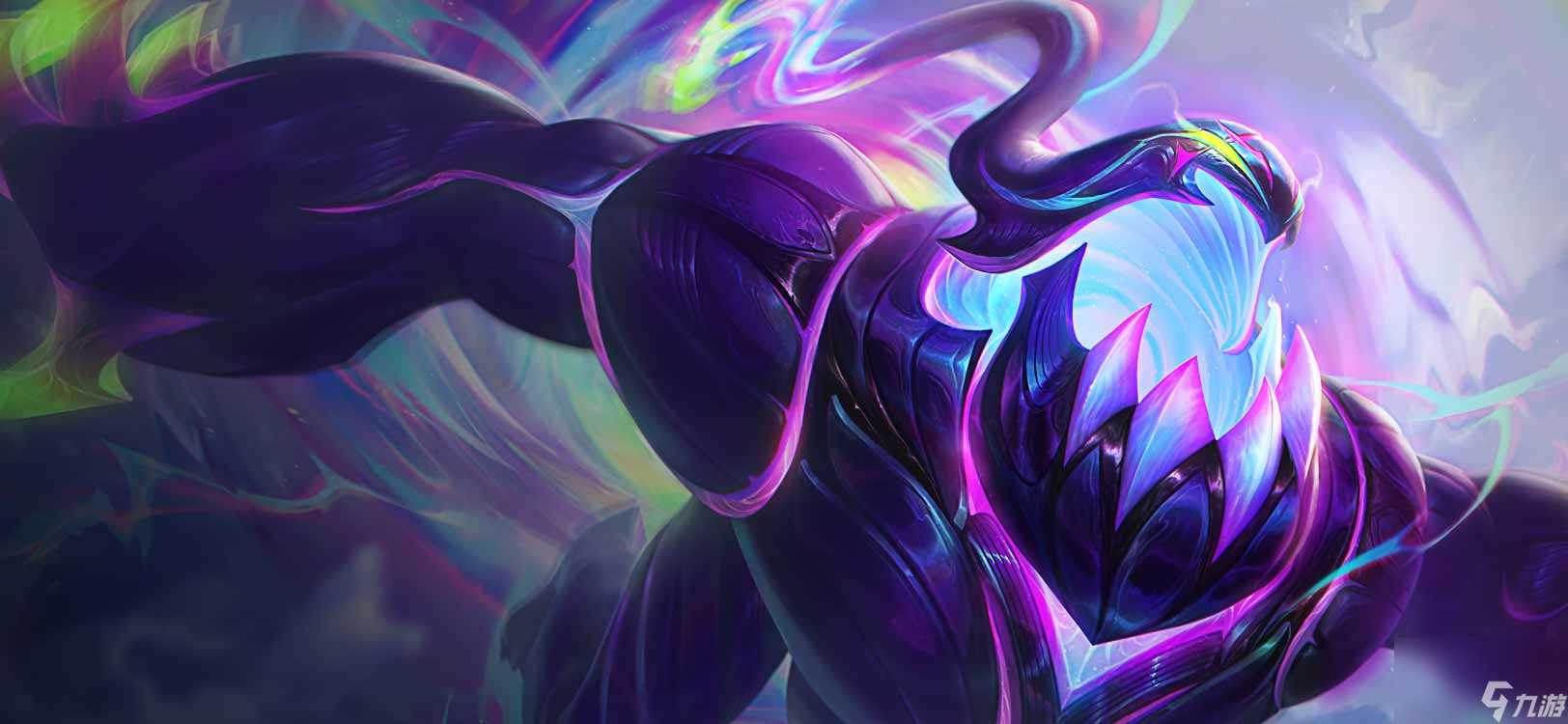 金铲铲之战钻石之手有什么用