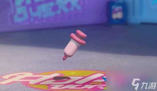 蛋仔派对周年庆感谢礼有什么奖励 2023周年庆感谢礼内容介绍