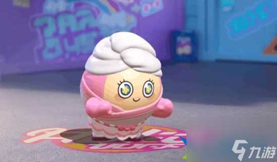 蛋仔派对周年庆感谢礼有什么奖励 2023周年庆感谢礼内容介绍