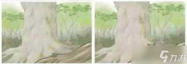 《旅行青蛙》通关结局