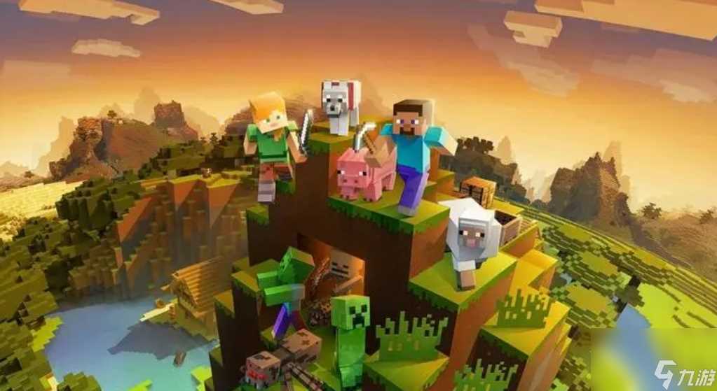 我的世界魔法金属觉醒密典怎么获取