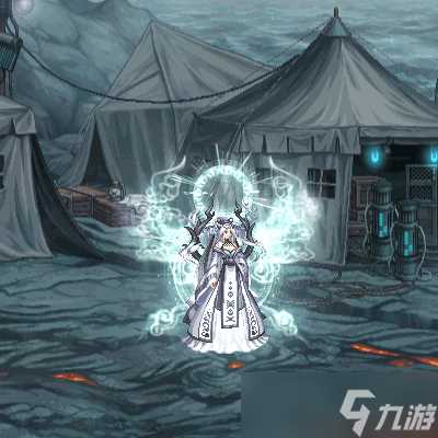 《DNF》第11期天空套天神御临获取方法介绍