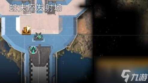 星球重启开普勒港远星观景台怎么解锁