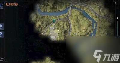 《星球重启》能源耗尽任务完成方法介绍