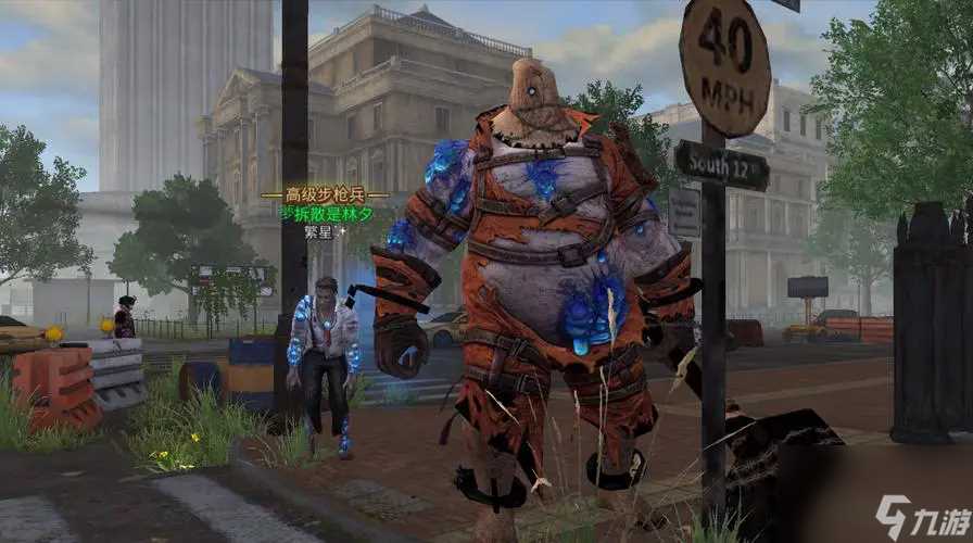 明日之后庄园怎么升级快