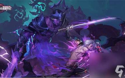《勇士与冒险》冥皇觉醒方法 冥皇怎么觉醒