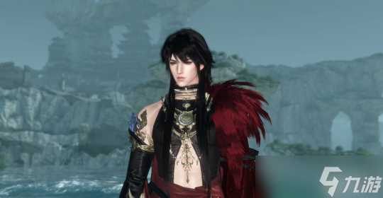 逆水寒手游1.2.2版本外观获取 新增大量免费外观获取攻略