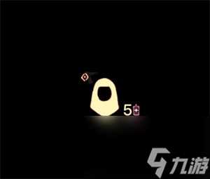 光遇所有先祖兑换图鉴