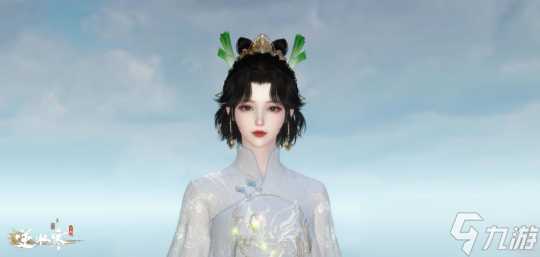 逆水寒手游1.2.2版本外观获取 新增大量免费外观获取攻略