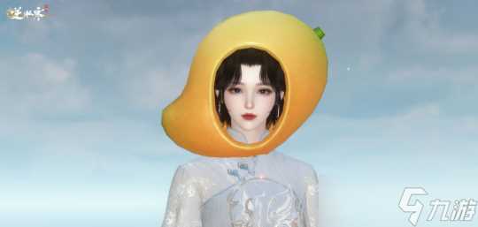 逆水寒手游1.2.2版本外观获取 新增大量免费外观获取攻略