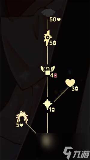 光遇所有先祖兑换图鉴