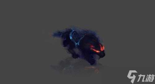 《梦幻西游》暗影豹获取方法