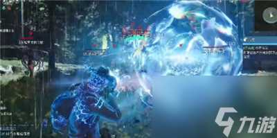 《星球重启》蚁窝任务完成方法介绍