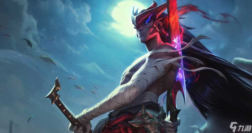 金铲铲之战永恩英雄技能解析