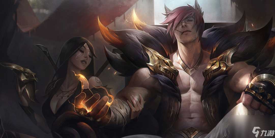 金铲铲之战瑟提英雄技能解析