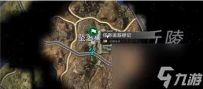 《星球重启》复仇流浪者武器图纸获取方法介绍