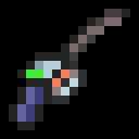 我的世界宝可梦重铸厉害钓竿教程