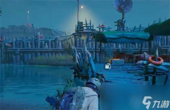 《代号56》龙虾特饮获取攻略 龙虾特饮怎么做