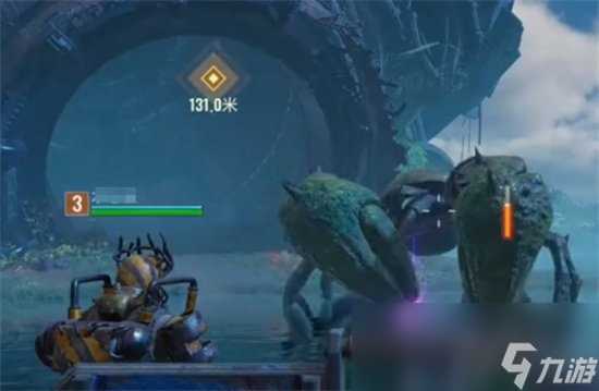 《代号56》龙虾特饮获取攻略 龙虾特饮怎么做