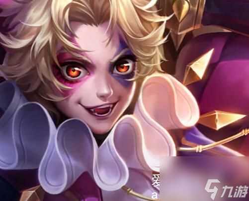 王者荣耀百里玄策重做时间是什么-王者荣耀百里玄策重做时间