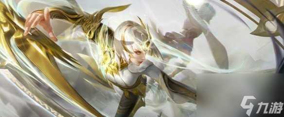 王者荣耀镜皮肤大全