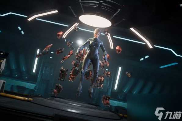 星球重启pve武器选哪些 星球重启pve武器推荐