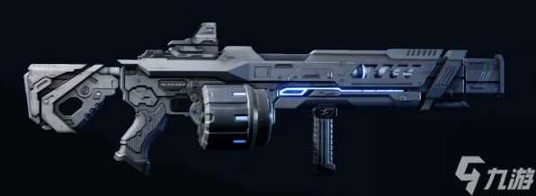 星球重启pve武器选哪些 星球重启pve武器推荐