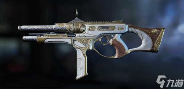 星球重启pve武器选哪些 星球重启pve武器推荐