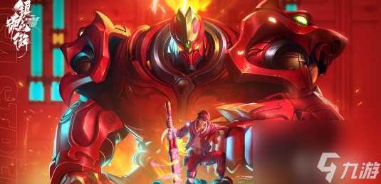 镇魂街天生为王灵纹有什么用