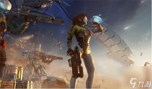 星球重启量子仓储取出方法