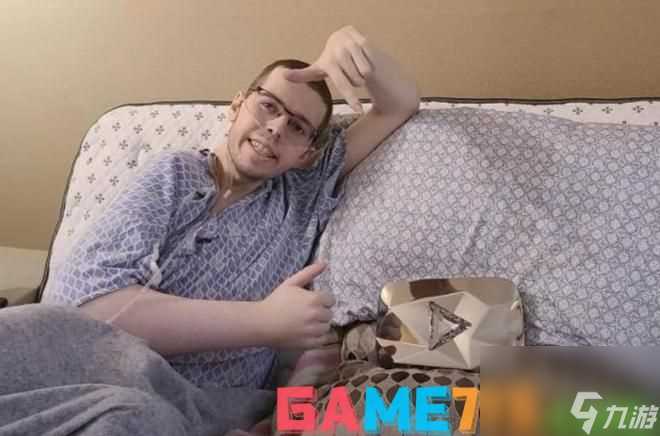 我的世界猪神的英文名叫什么 猪神英文名介绍