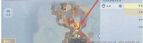 浮生忆玲珑异事奇遇介绍