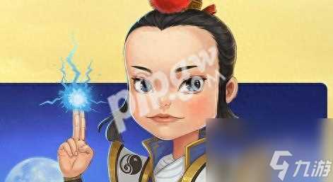 寻仙乘风法师技能摆放 寻仙手游法师使用技巧  2023推荐