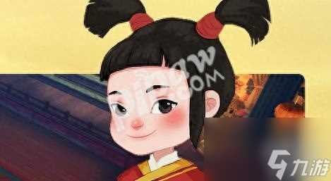 寻仙乘风法师技能摆放 寻仙手游法师使用技巧  2023推荐