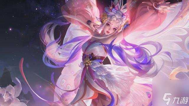 王者荣耀新赛季1.4更新时间 s34赛季更新内容介绍