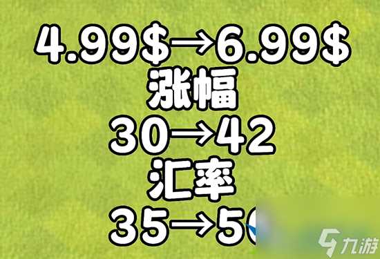 部落冲突黄金令牌涨价了 部落冲突黄金令牌调整