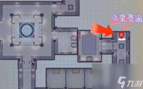 浮生忆玲珑盛景在哪里介绍