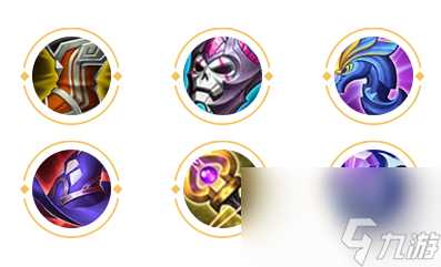 王者荣耀张良打法教学攻略大全