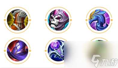 王者荣耀张良打法教学攻略大全