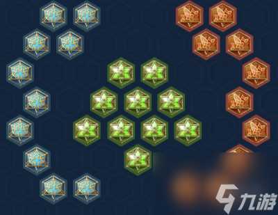 王者荣耀张良打法教学攻略大全