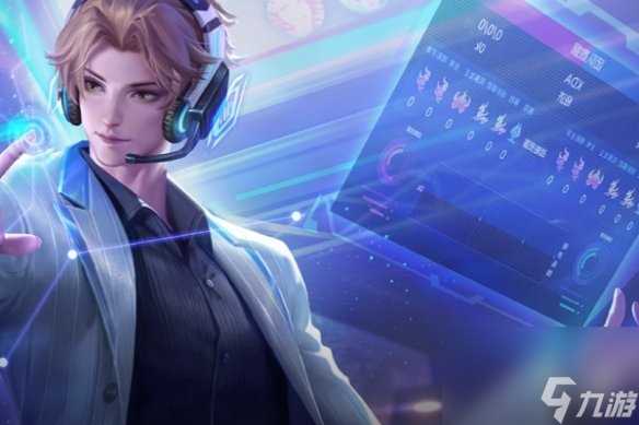 王者荣耀张良打法教学攻略大全