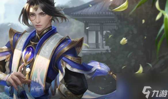 王者荣耀张良打法教学攻略大全