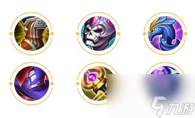 王者荣耀张良怎么玩