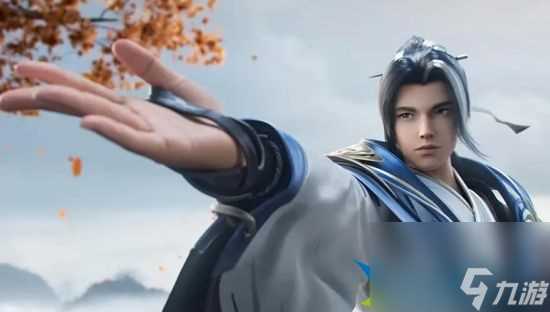 王者荣耀S32赛季都哪些英雄更新了 S32赛季英雄调整介绍